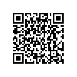 LFXP2-5E-7QN208C QRCode