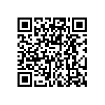 LFXP2-8E-5MN132I QRCode