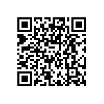 LFXP2-8E-6FT256I QRCode