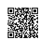 LFXP2-8E-7M132C QRCode