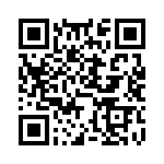 LFXP20C-4F484C QRCode