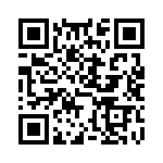 LFXP20C-4F484I QRCode