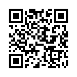 LFXP20C-5F256C QRCode