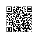 LFXP20C-5FN256C QRCode