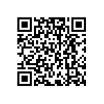 LFXP20E-3FN484I QRCode