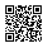 LFXP20E-4F256C QRCode