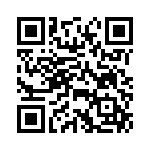 LFXP20E-4F484I QRCode