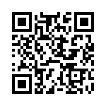 LFXP3C-3T144I QRCode