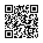 LFXP3C-3TN144I QRCode