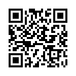 LFXP3C-4QN208C QRCode