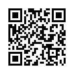 LFXP3C-4QN208I QRCode