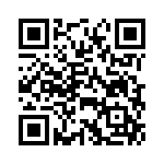 LFXP3C-4T144I QRCode