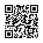 LFXP3C-5QN208C QRCode