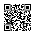 LFXP3C-5TN144C QRCode