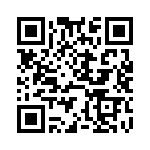 LFXP3E-3QN208I QRCode