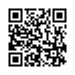 LFXP3E-3T100I QRCode