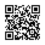 LFXP3E-4T144C QRCode