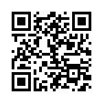 LFXP3E-5T144C QRCode