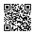 LFXP3E-5TN144C QRCode