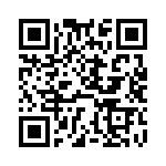 LFXP6C-3QN208I QRCode