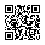 LFXP6E-3QN208I QRCode