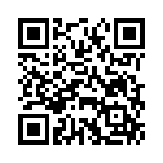 LFXP6E-3T144I QRCode