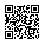 LFXP6E-4F256I QRCode