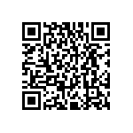 LG-M67K-G1J2-24-Z QRCode