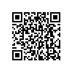 LG-T670-K1M2-1-Z QRCode