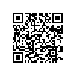 LG-T671-L2N1-1-Z QRCode