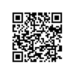 LG-T679-E2H1-1-Z QRCode