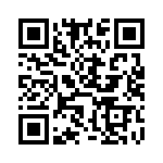 LG2-AB-AC100 QRCode