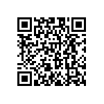 LGA100A-12-SNJ1 QRCode