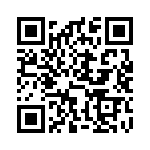 LGA100A-12-SNY QRCode