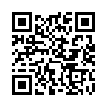 LGA100A-24-C QRCode