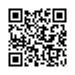 LGA100A-24-HSN QRCode