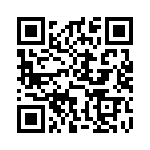 LGA100A-24-S QRCode