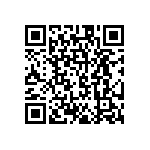 LGA100A-24-SNJ1Y QRCode