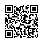 LGA150A-12-G QRCode