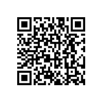 LGA150A-12-SNCJ1 QRCode