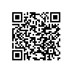 LGA150A-12-SNJ1 QRCode