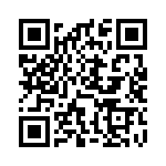 LGA150A-12-SNY QRCode