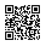 LGA150A-24-H QRCode