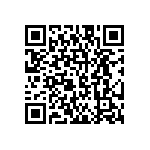 LGA150A-24-HSNJ1 QRCode