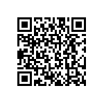 LGA150A-24-SNJ1Y QRCode