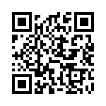 LGA150A-24-SNY QRCode