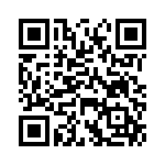 LGA240A-24-GJ1 QRCode