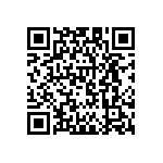 LGA240A-24-HJ1Y QRCode