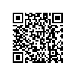 LGA240A-24-HSJ1 QRCode