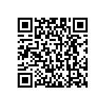 LGA240A-24-HSNJ1Y QRCode